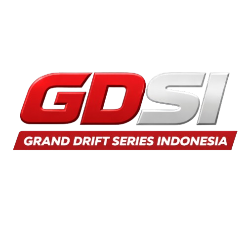 GDSI Logo